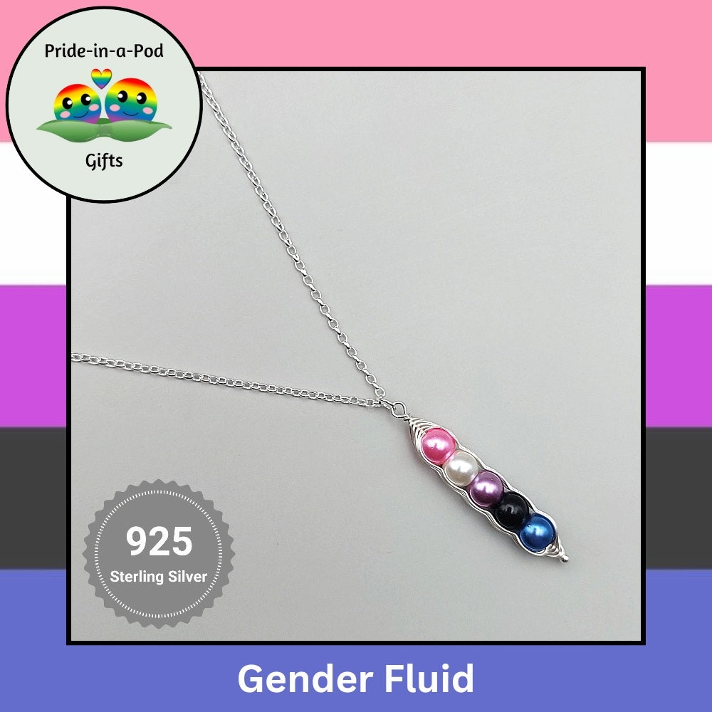 bisexual-necklace