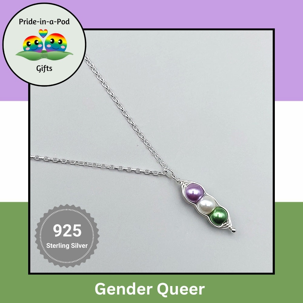 bisexual-necklace