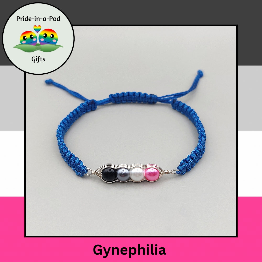 gynephilia-bracelet