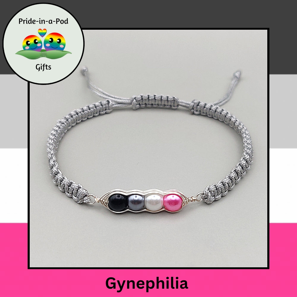 gynephilia-bracelet