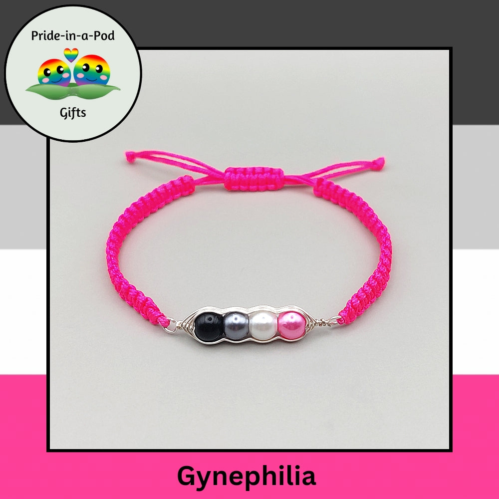 gynephilia-bracelet