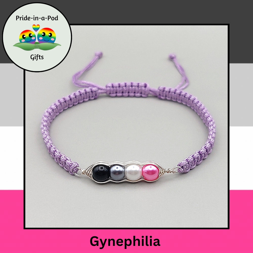 gynephilia-bracelet