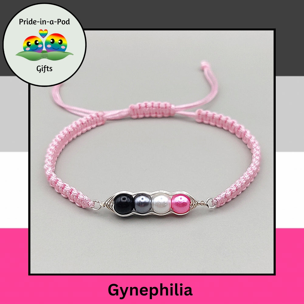 gynephilia-bracelet