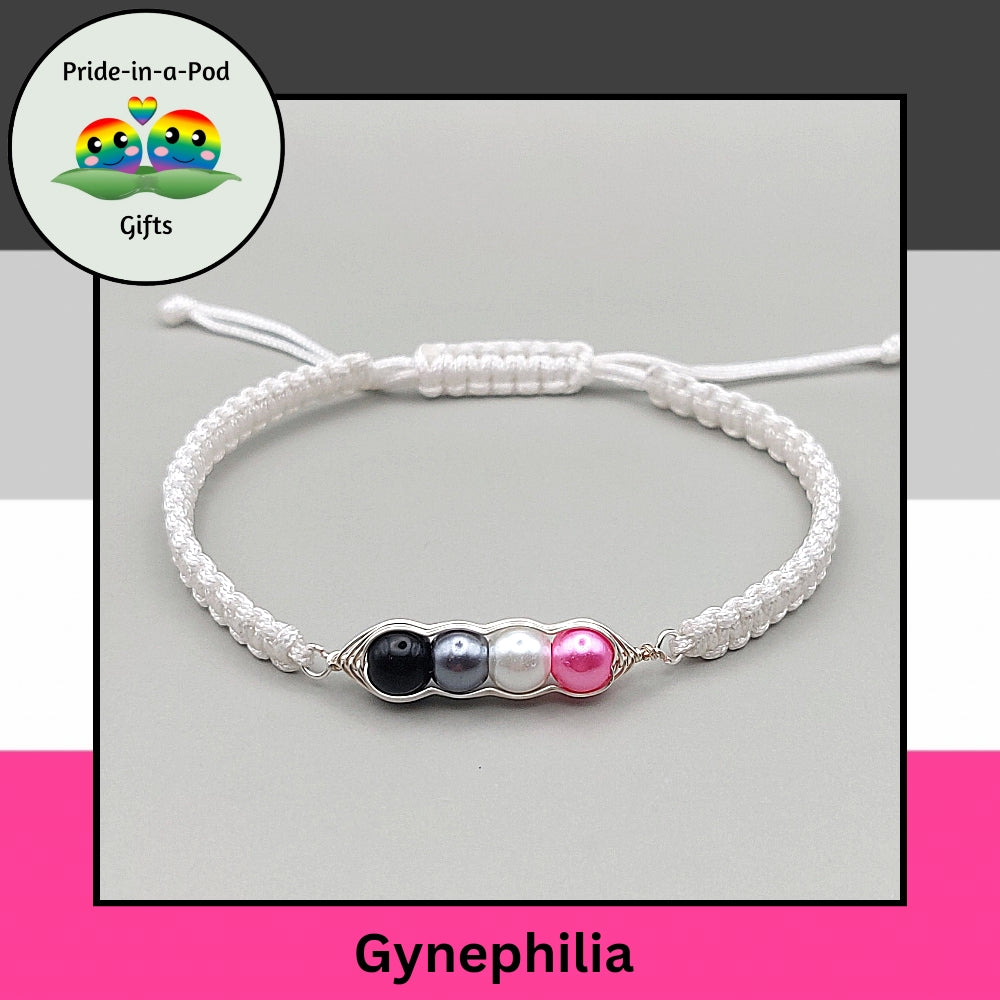 gynephilia-bracelet