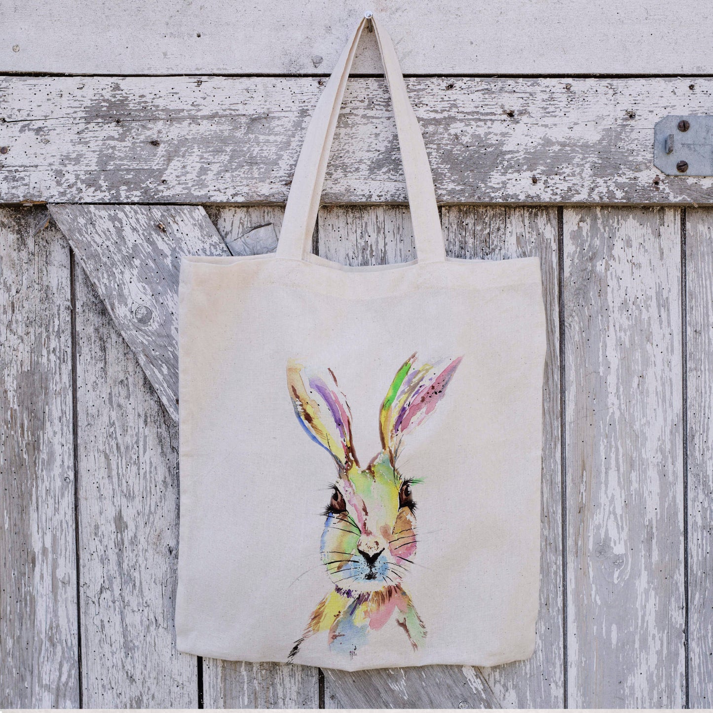 Hare Mug | Hare Gift Ideas