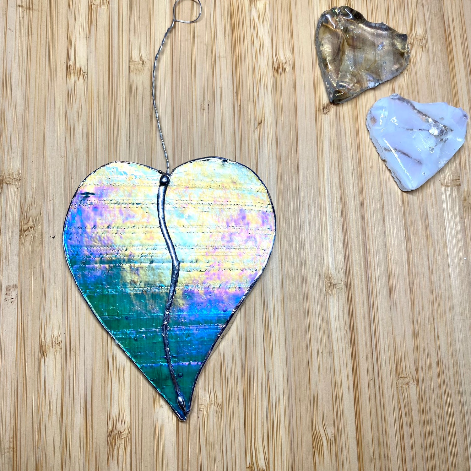 stained-glass-suncatchers