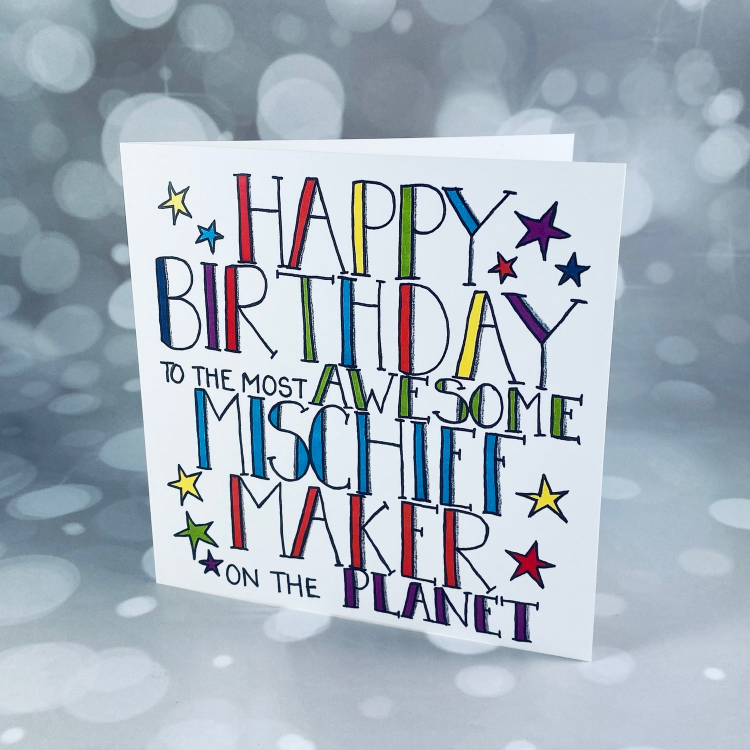 handmade-unique-birthday-cards