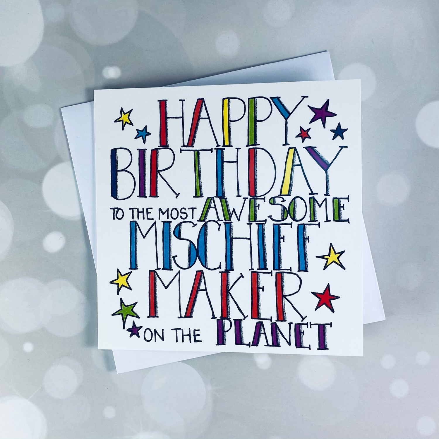 cool-happy-birthday-cards