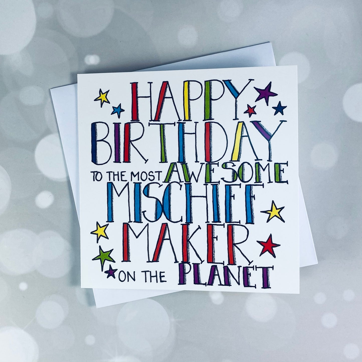 handmade-unique-birthday-cards