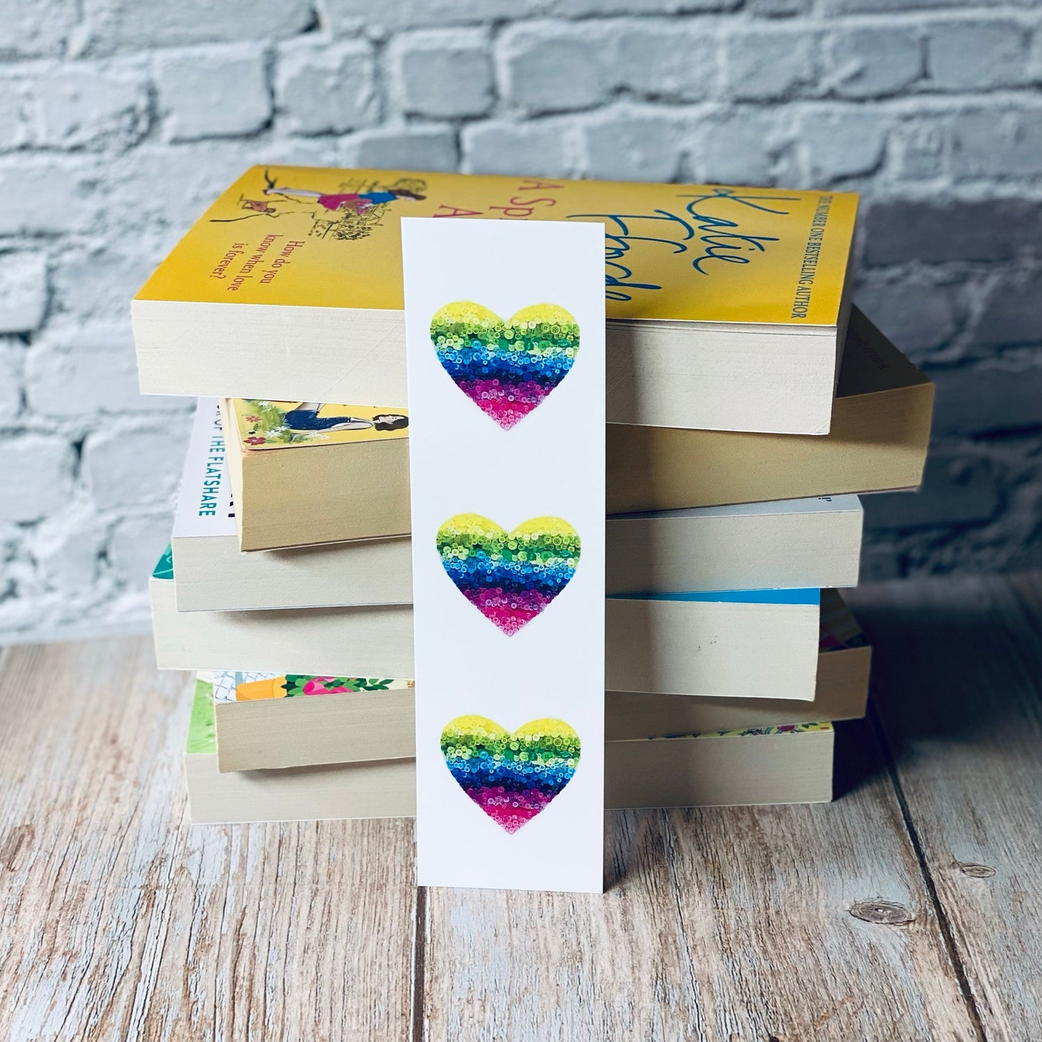 rainbow-birthday-cards