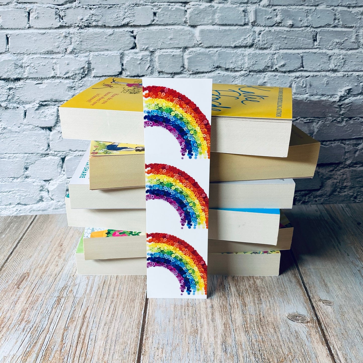 rainbow-gift-ideas