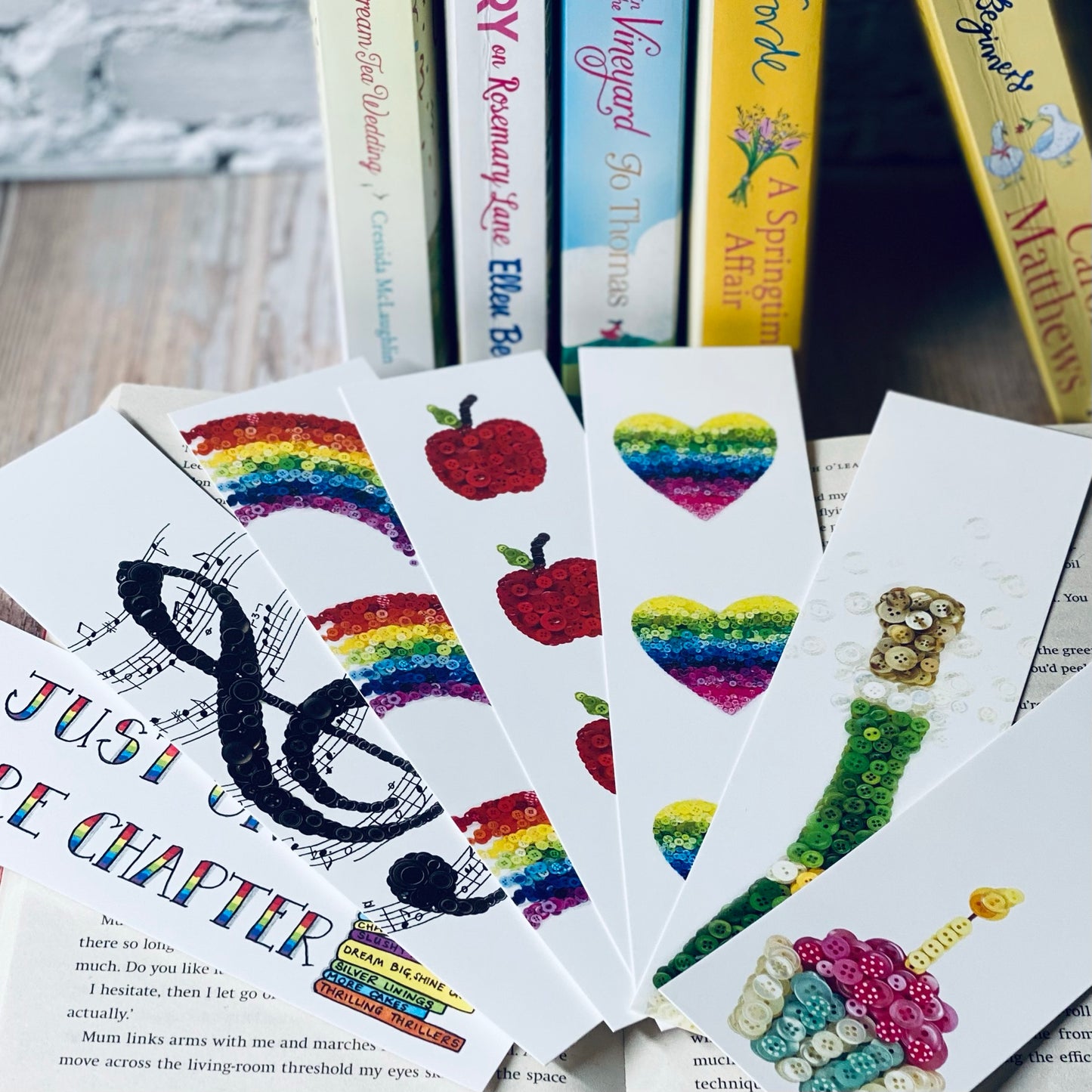 rainbow-birthday-cards