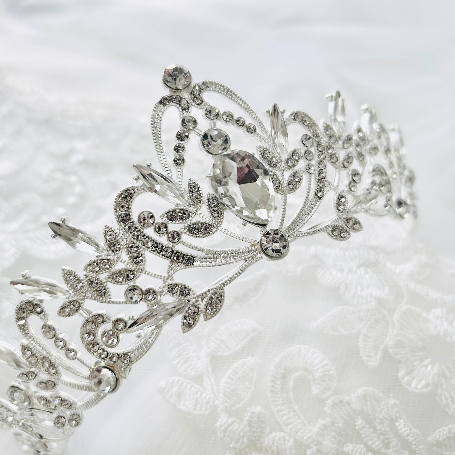 diana-wedding-tiara