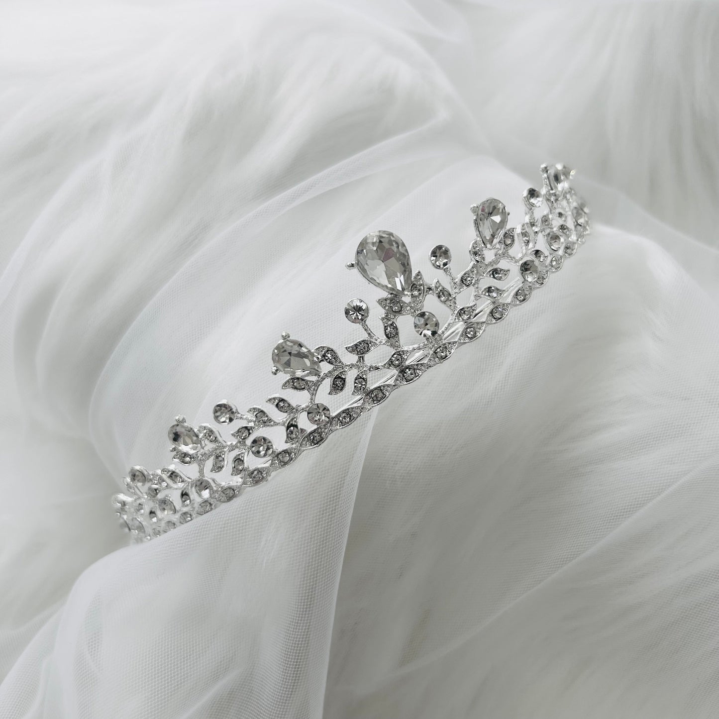 countessa-wedding-tiara