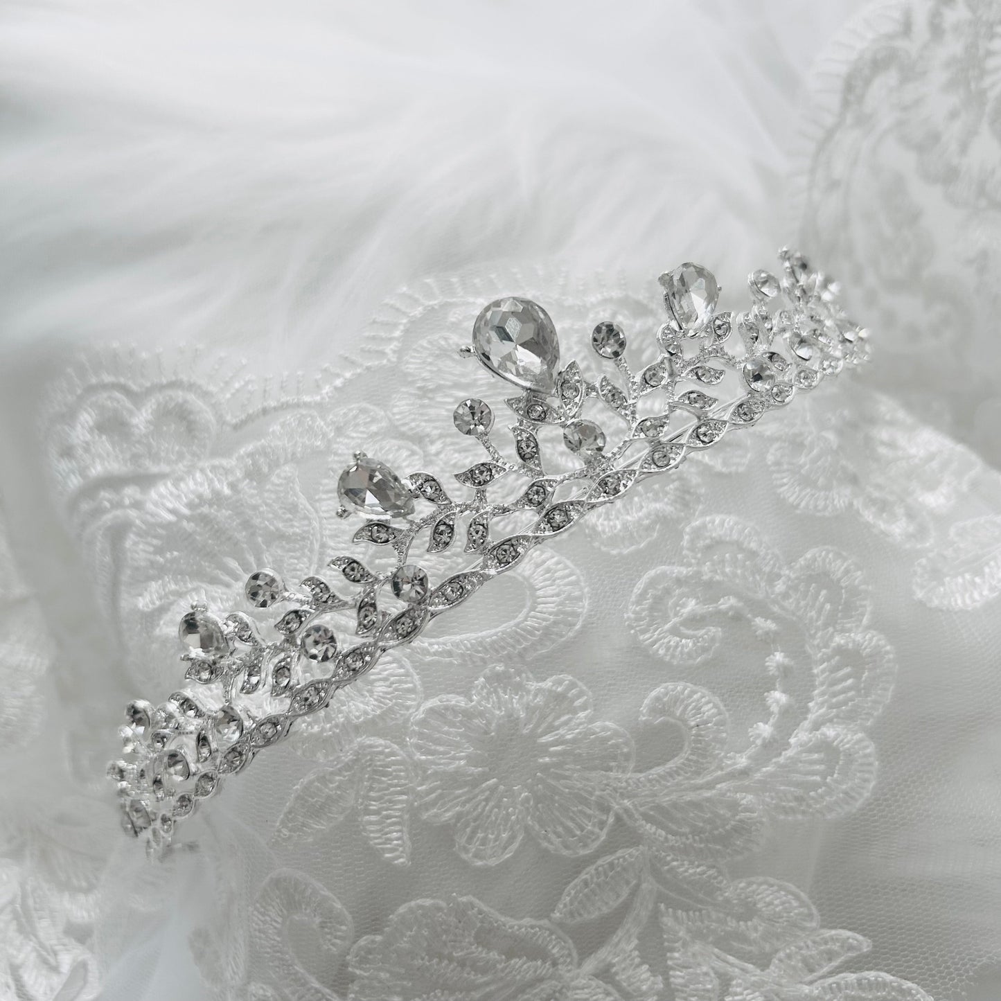 countessa-wedding-tiara