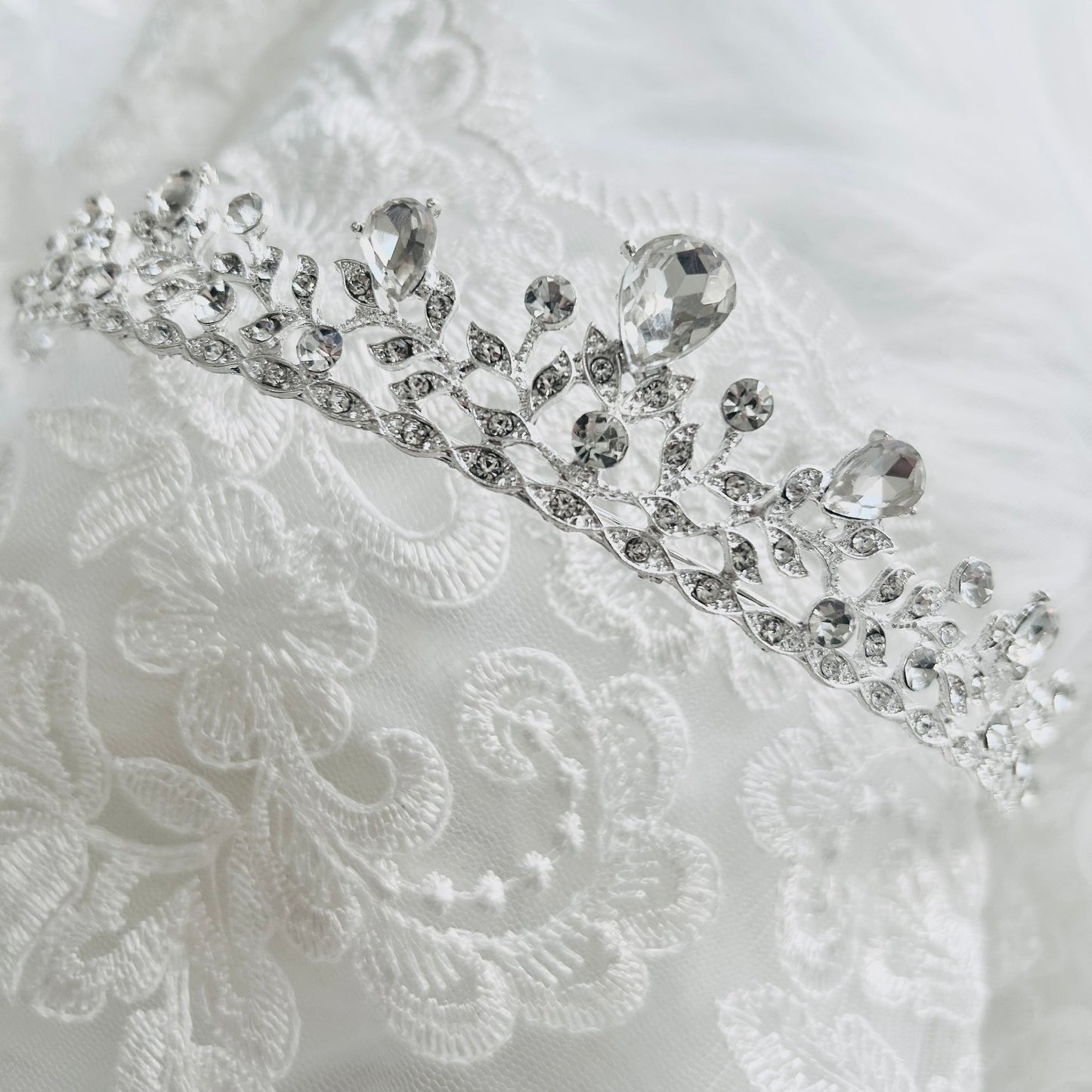 countessa-wedding-tiara