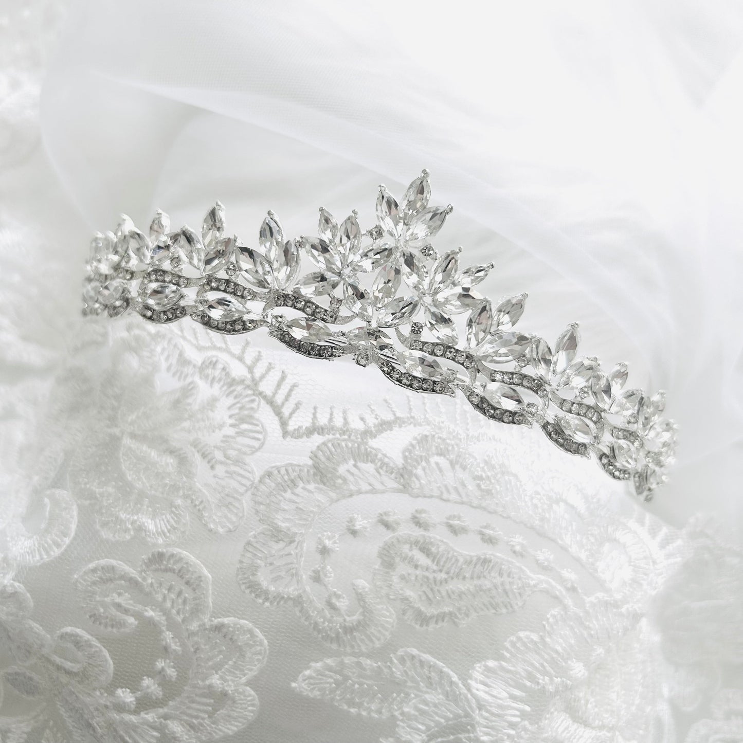 victoria-wedding-tiara