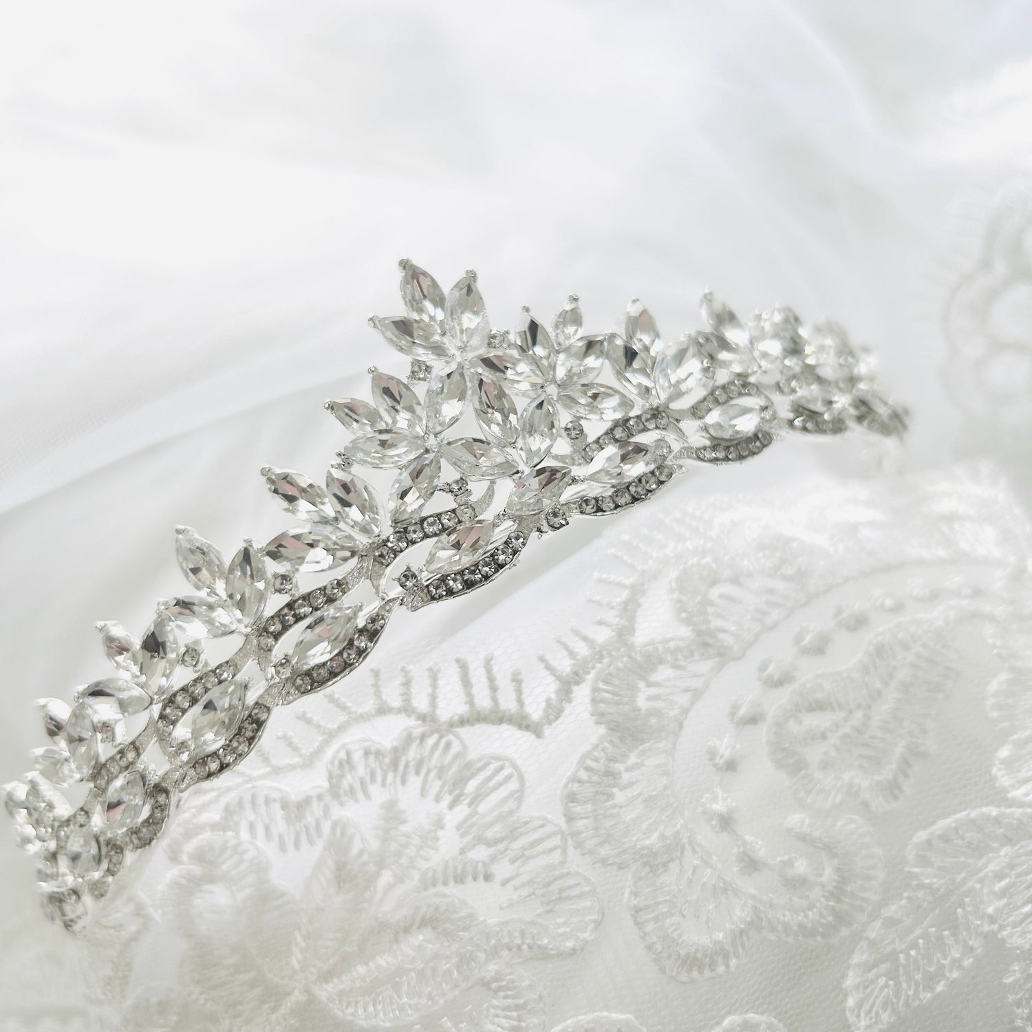 victoria-wedding-tiara