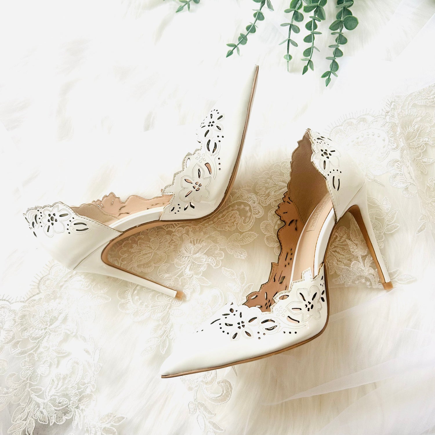 daisy-wedding-shoes