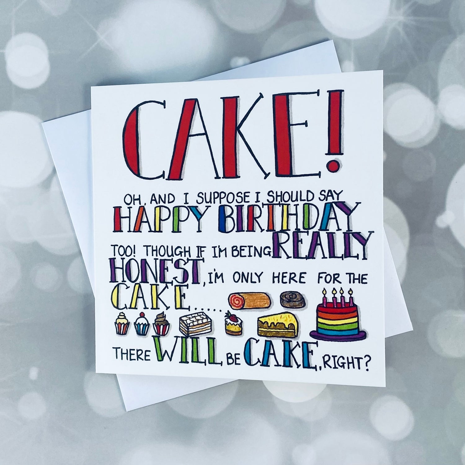 cool-happy-birthday-cards