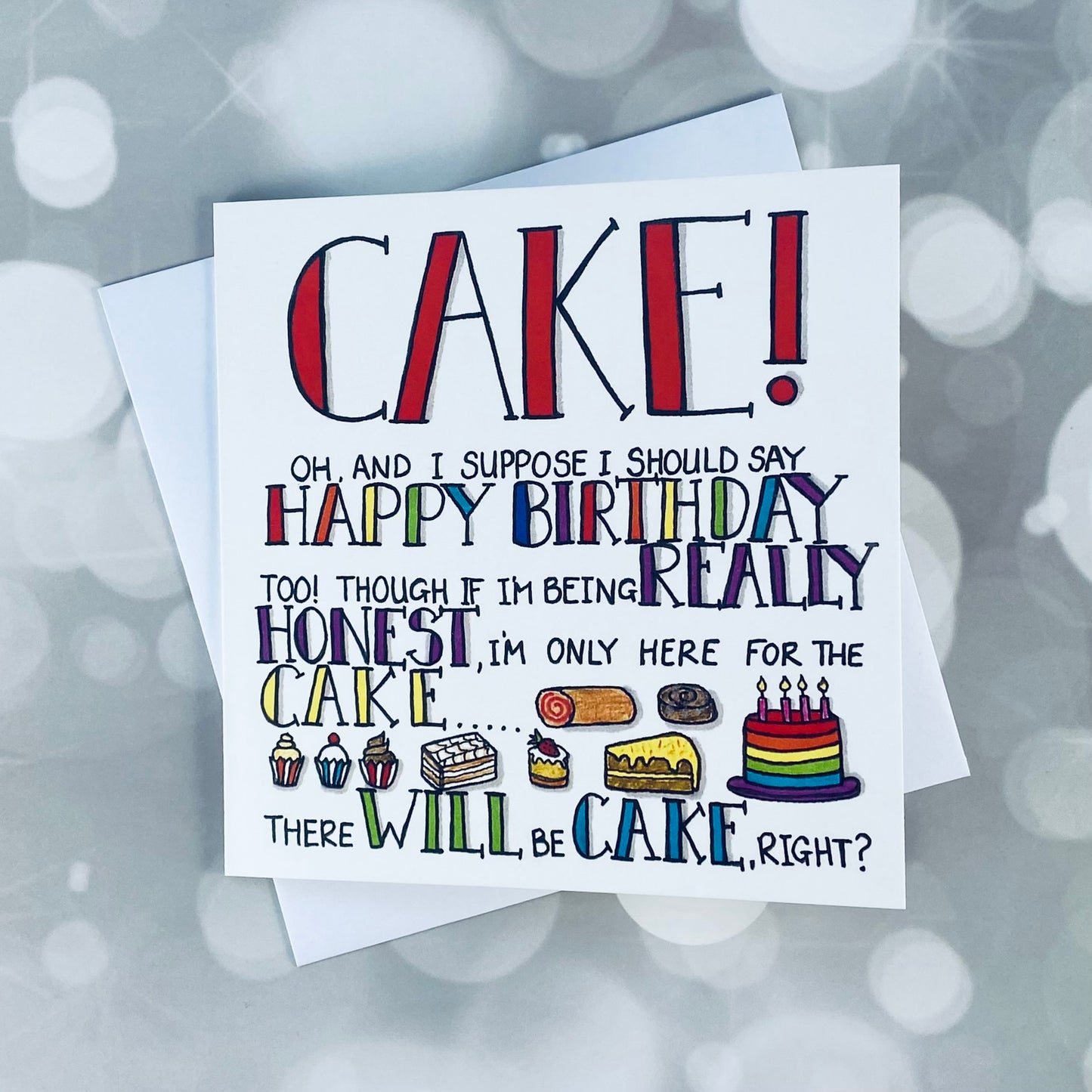 fun-birthday-cards-for-her