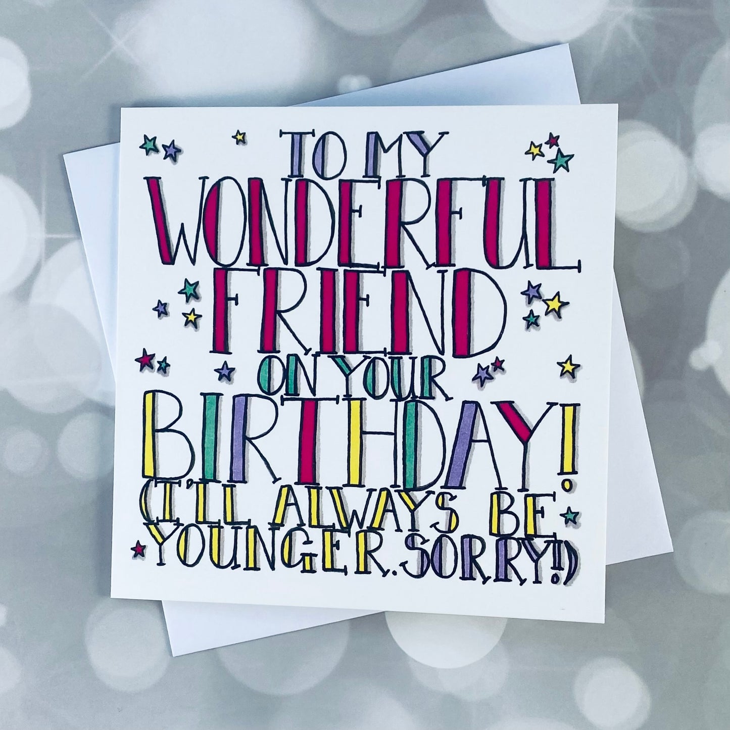 cool-happy-birthday-cards