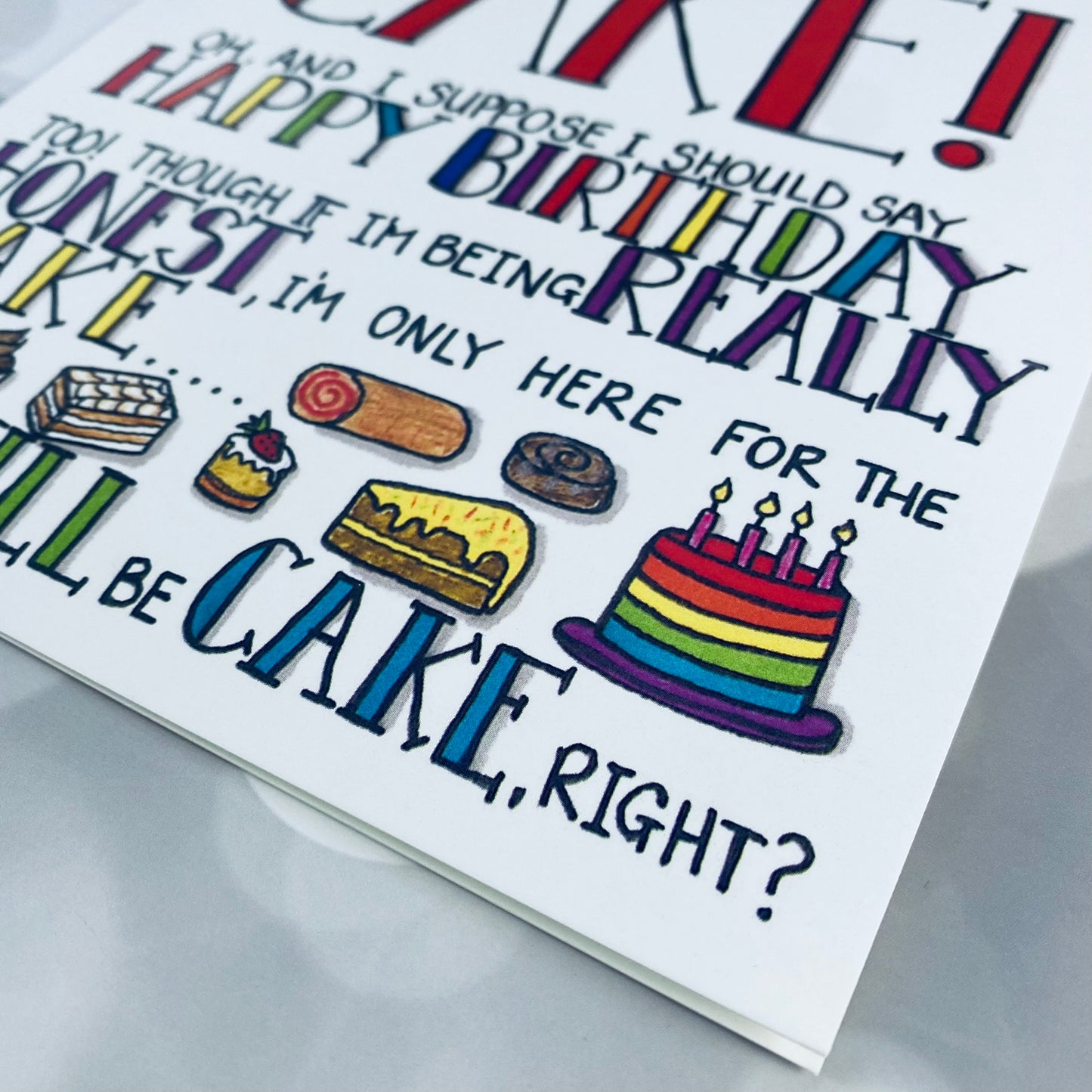 fun-birthday-cards-for-her