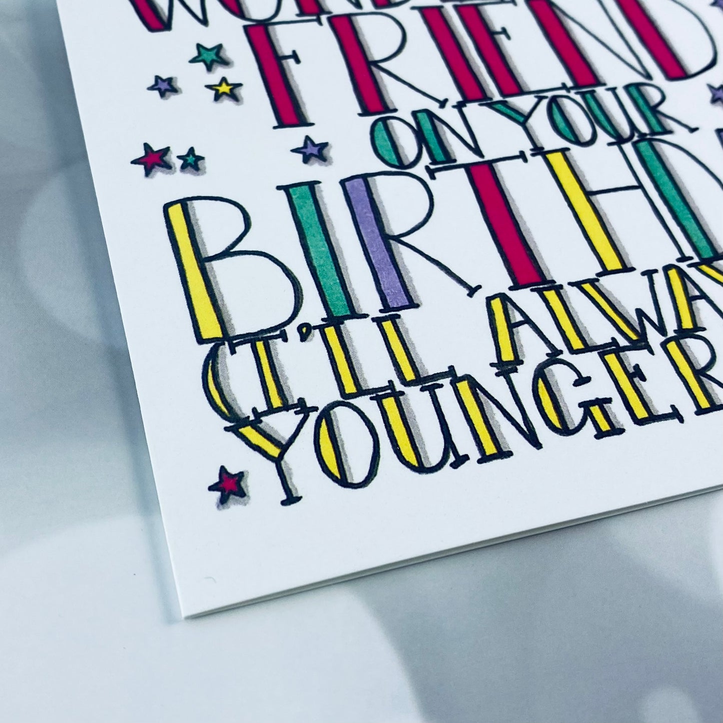 unique-birthday-cards-for-her