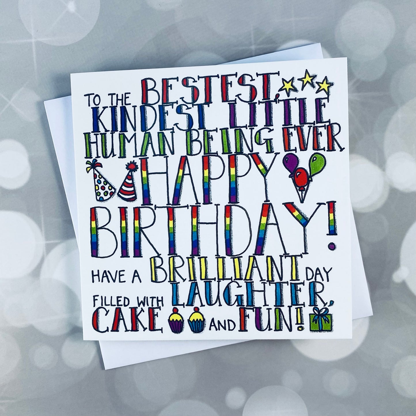 fun-birthday-cards-for-her