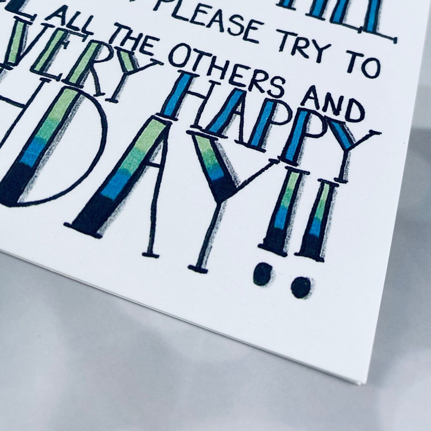 cool-happy-birthday-cards