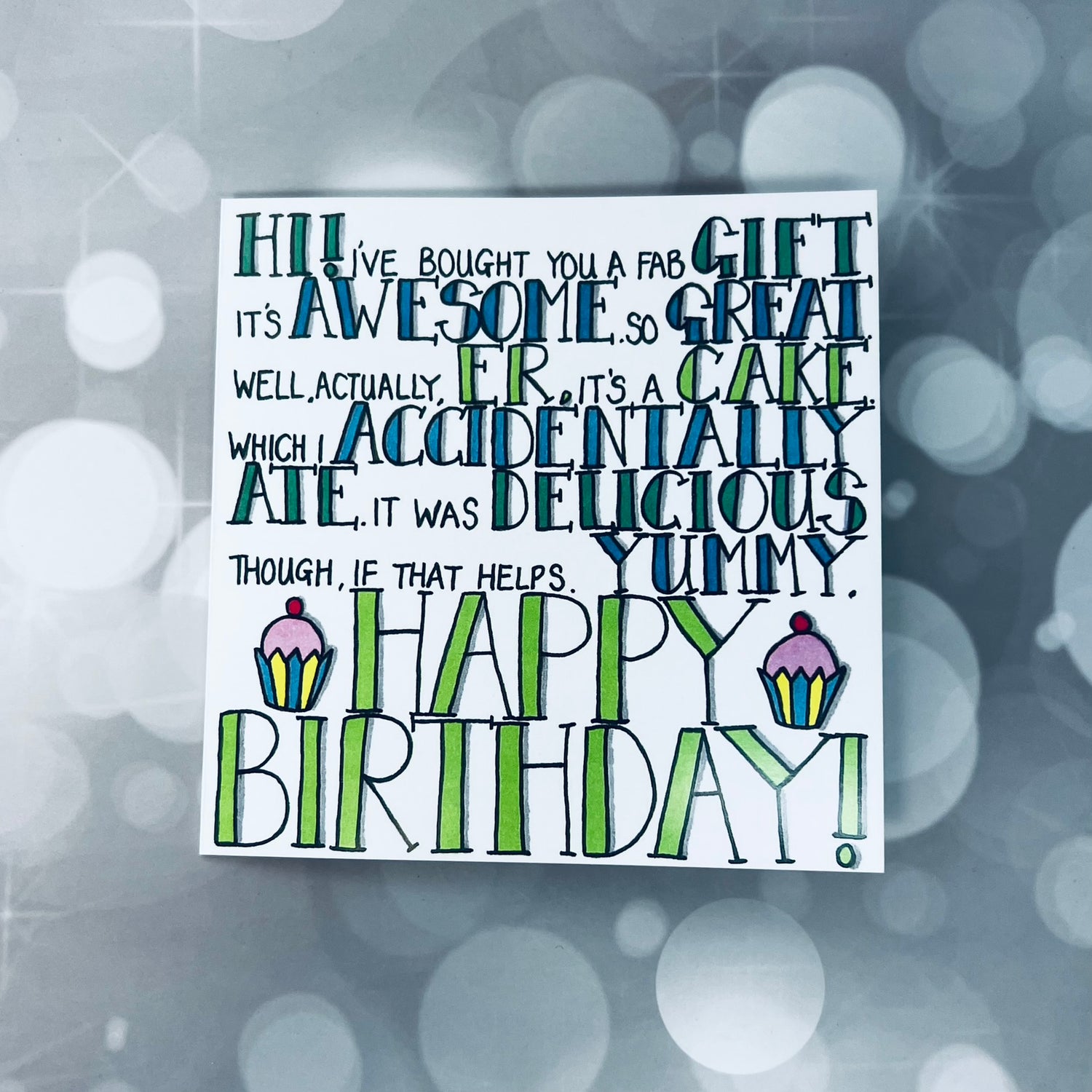 cool-happy-birthday-cards