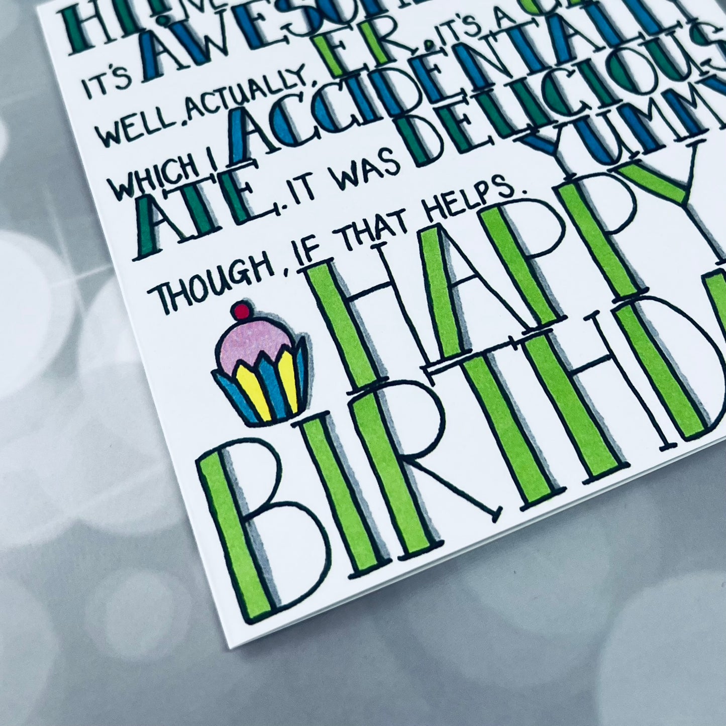 cool-happy-birthday-cards