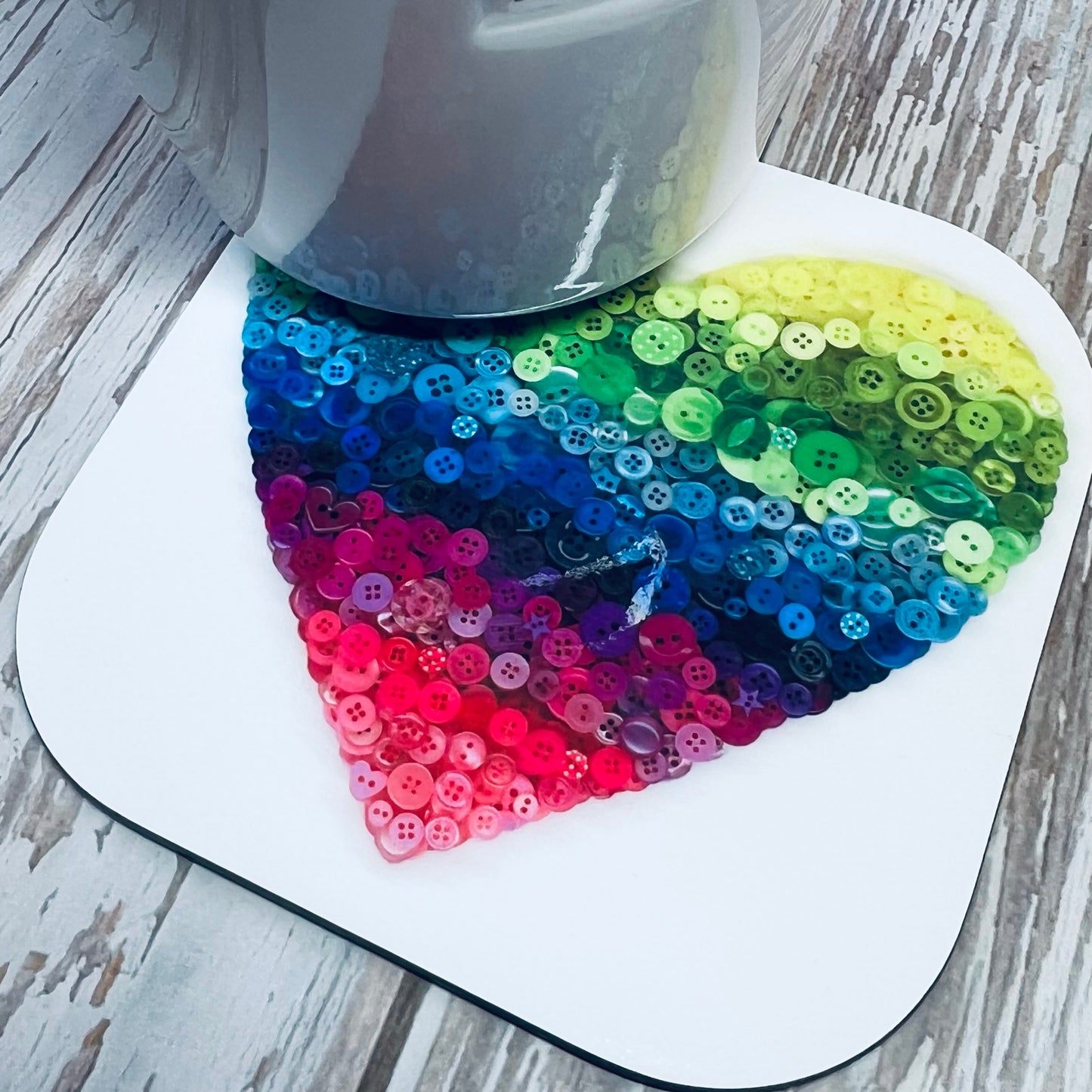 rainbow-birthday-cards