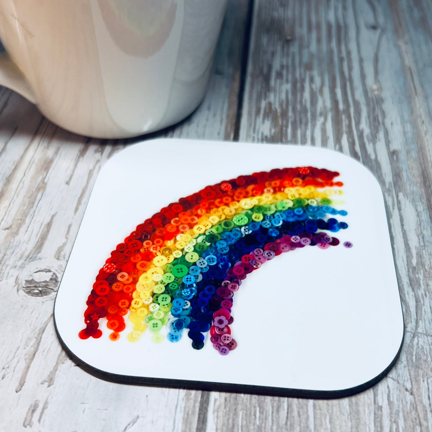 rainbow-gift-ideas