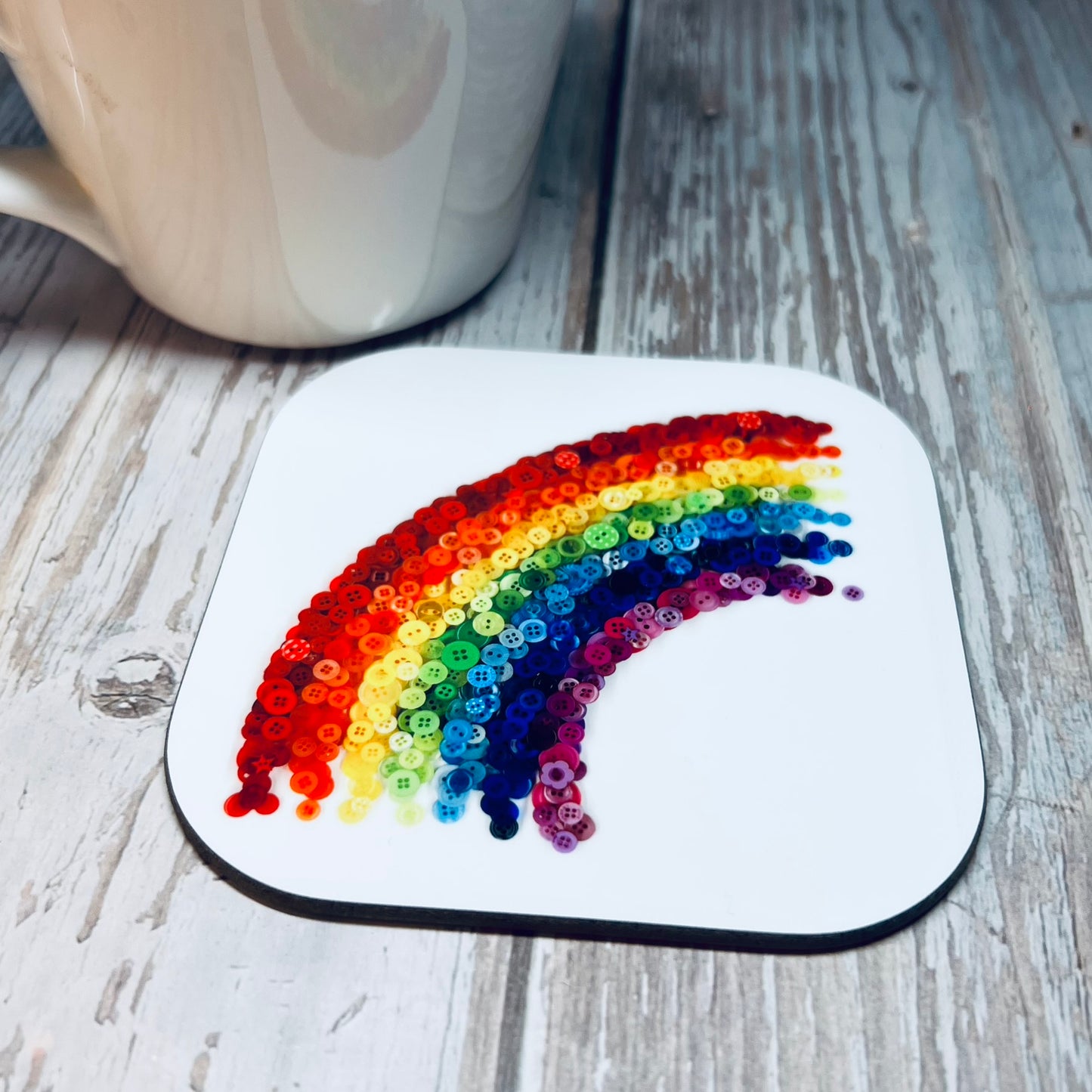 rainbow-gift-ideas