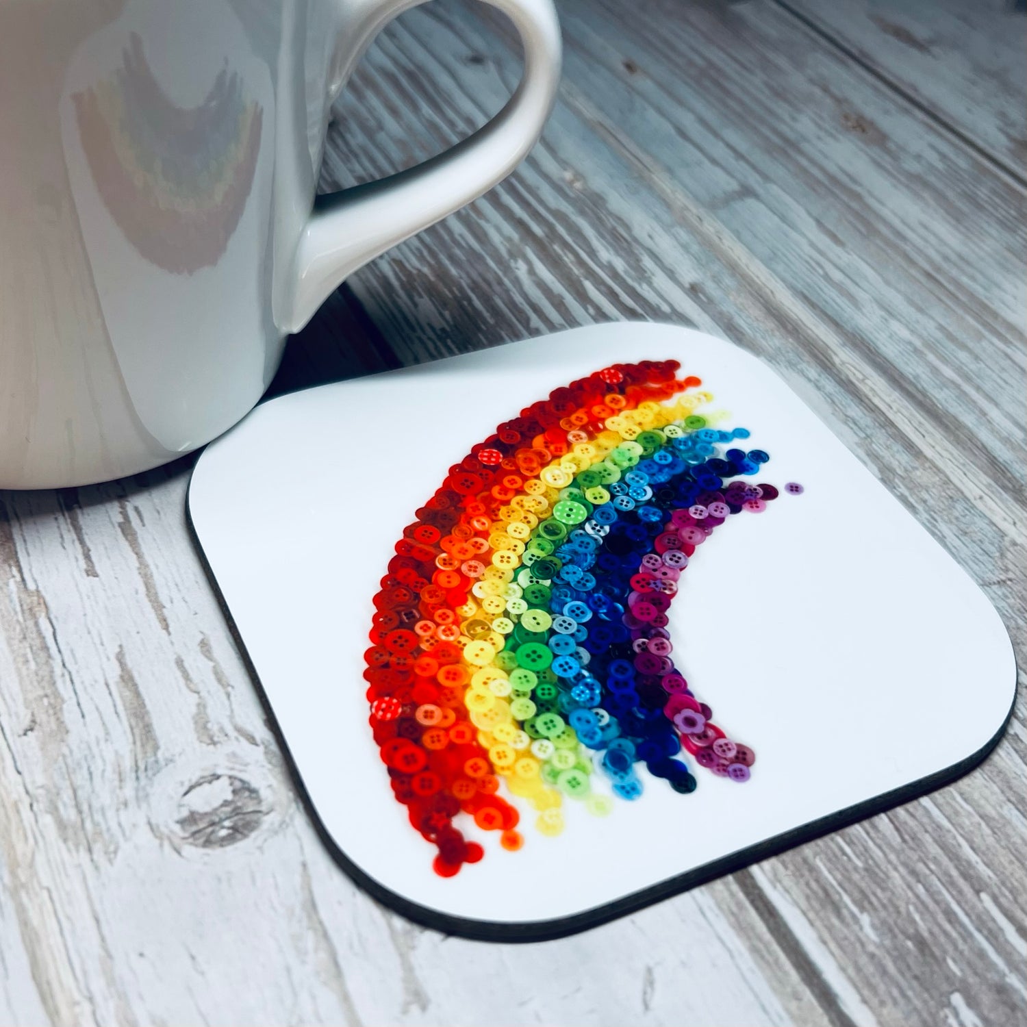 rainbow-gift-ideas