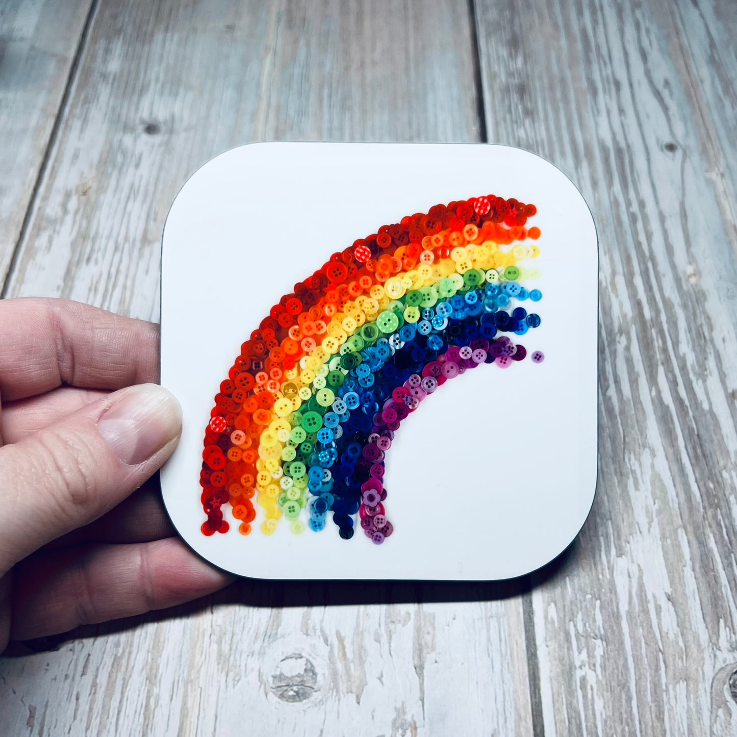 rainbow-gift-ideas