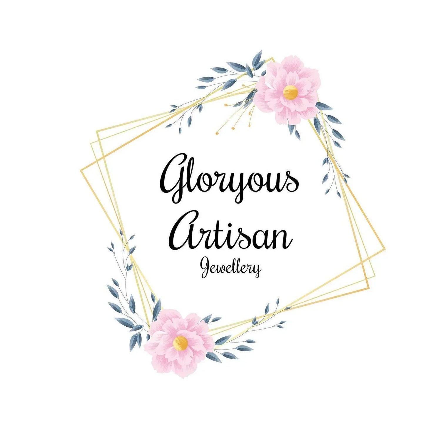 gloryous-artisan-jewellery