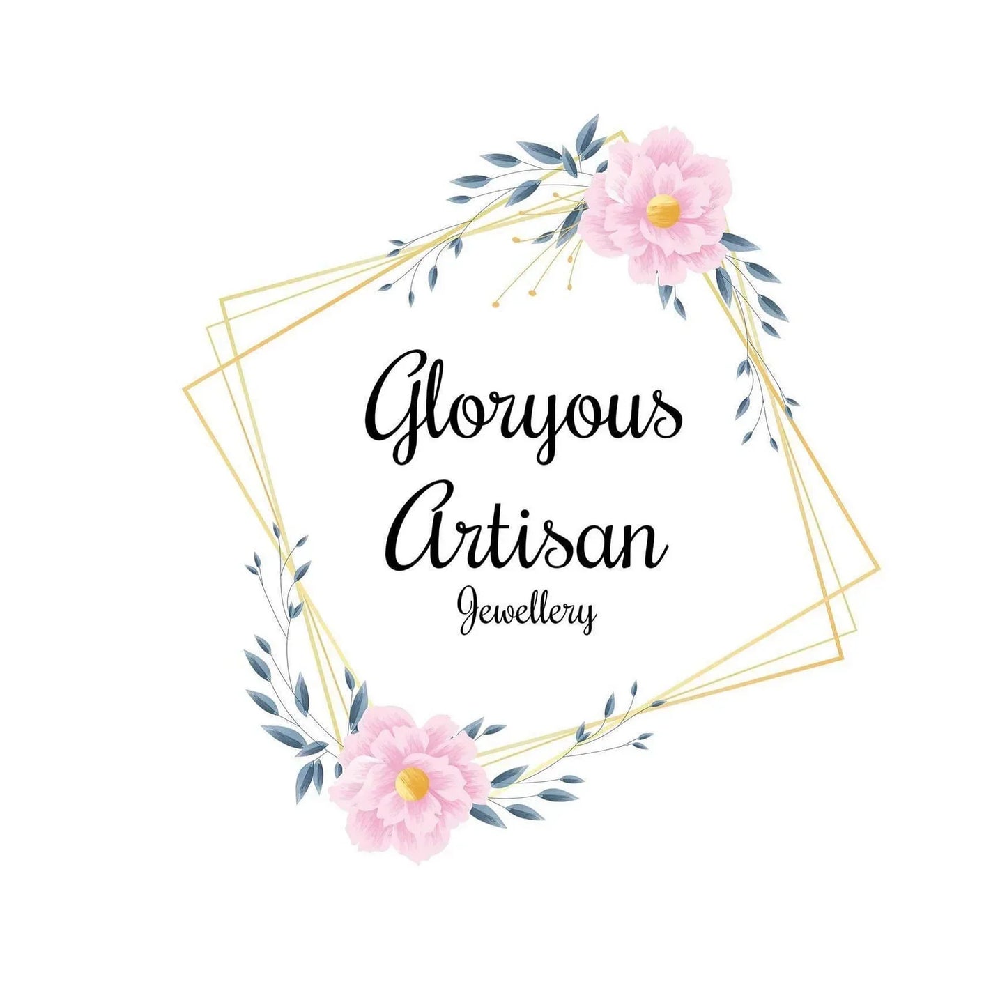 gloryous-artisan-jewellery