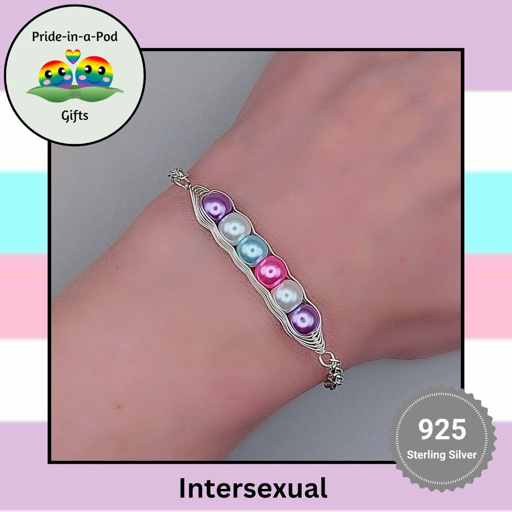 pride-silver-bracelet