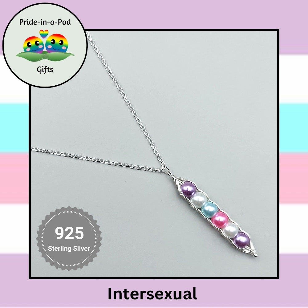 bisexual-necklace