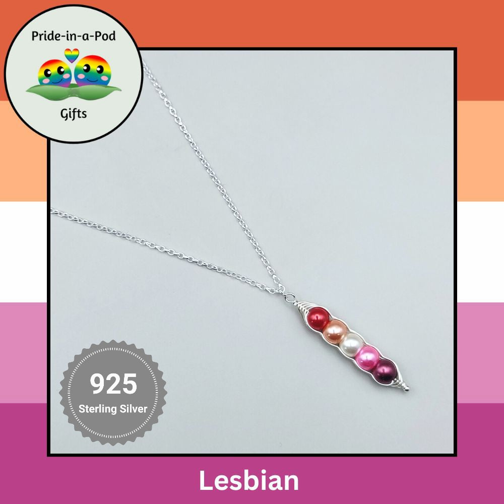 bisexual-necklace