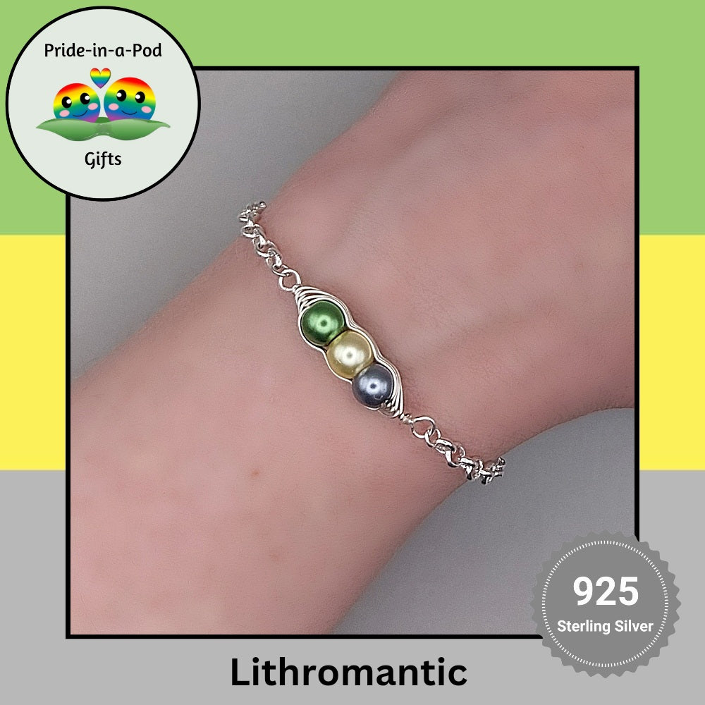 pride-silver-bracelet