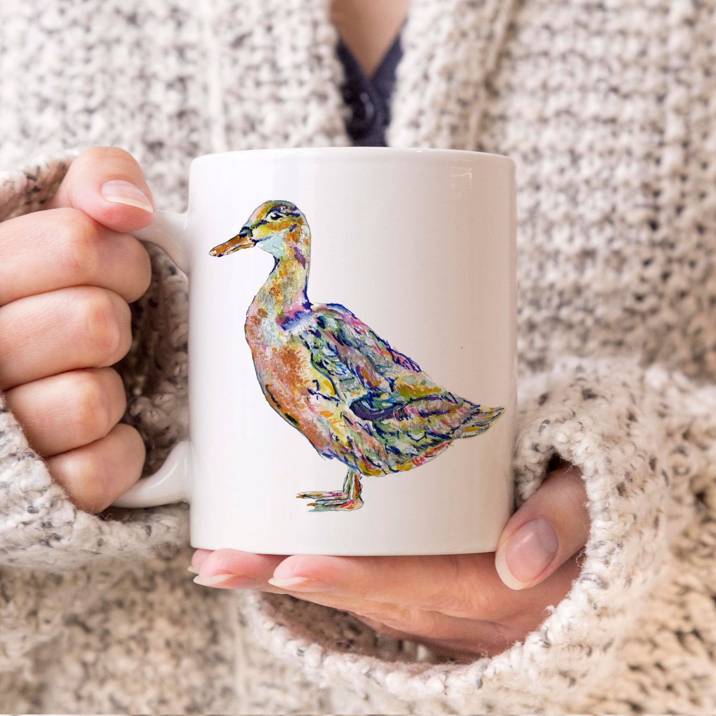 duck-mug