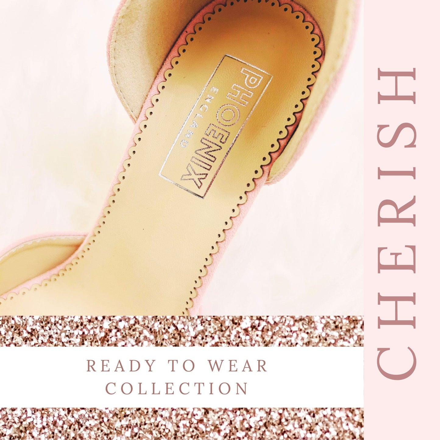 cherish-wedding-shoes