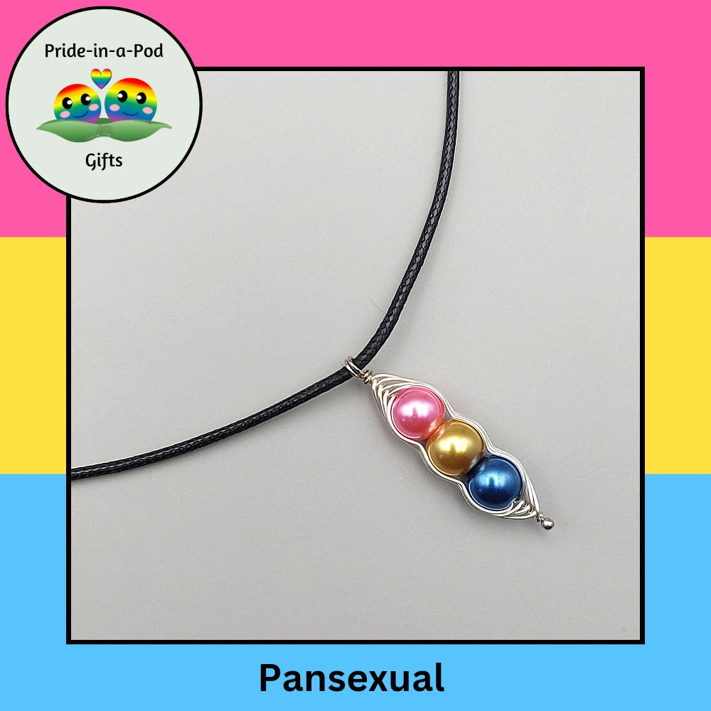 pansexual-gifts