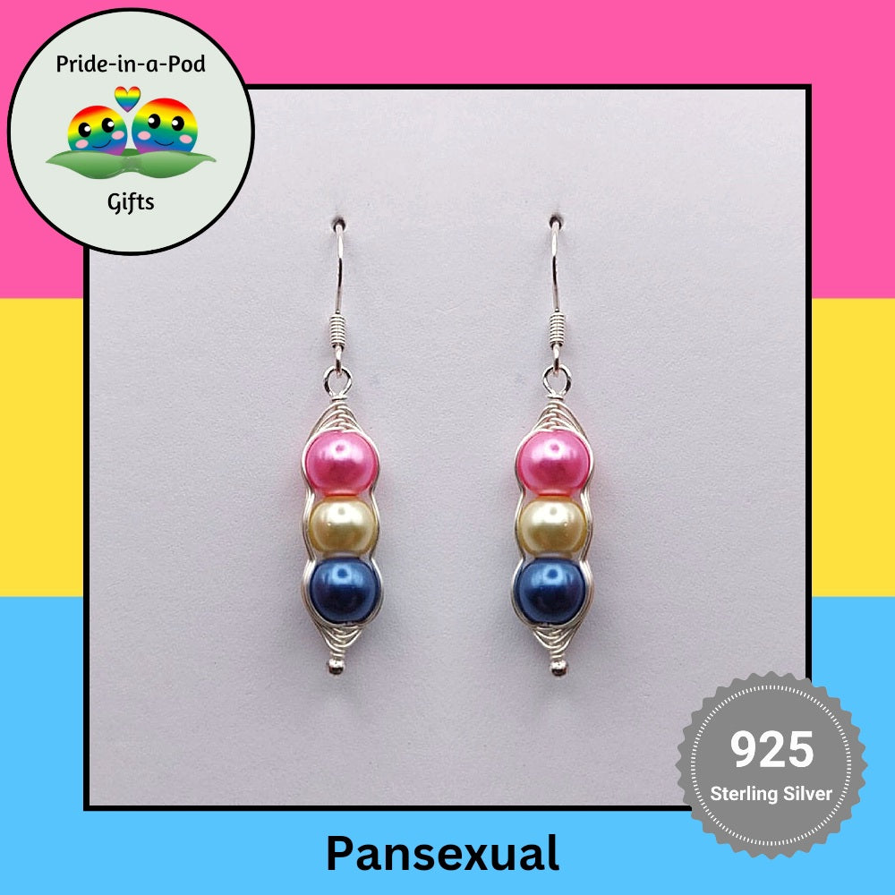 pansexual-gifts