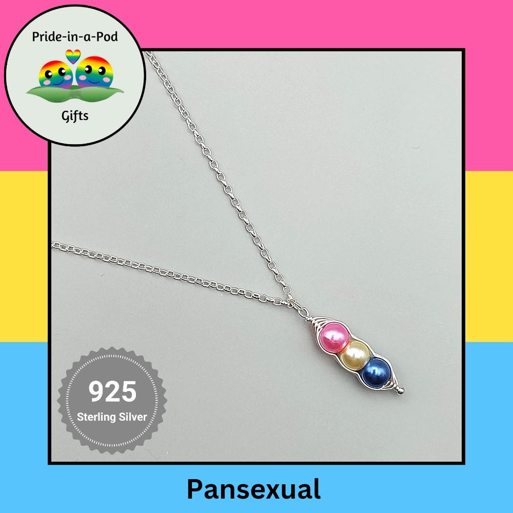 pansexual-gifts