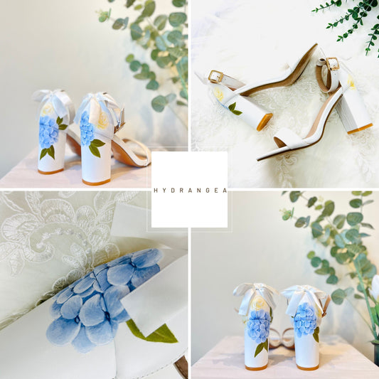 Wedding Shoes for Women | Bridal Heels | OFFICE