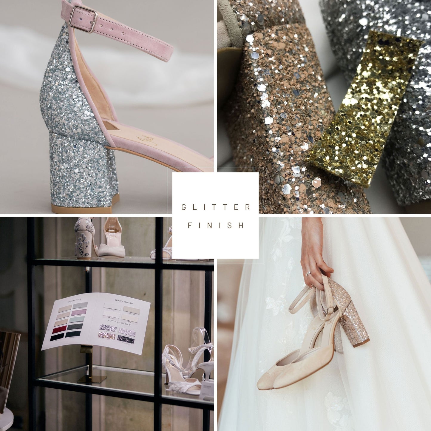 jenna-wedding-shoes